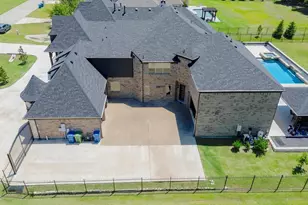 5805 Middleton Dr, Parker, TX 75002 - Photo 39