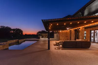 5805 Middleton Drive, Parker, TX 75002 - Photo 5