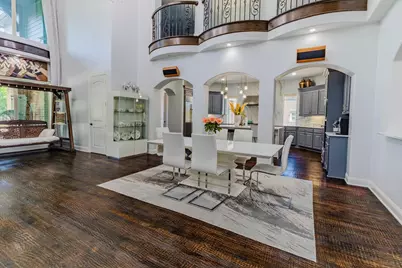 5805 Middleton Drive, Parker, TX 75002 - Photo 9