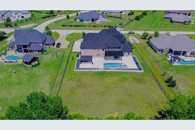 5805 Middleton Drive, Parker, TX 75002 - Photo 39