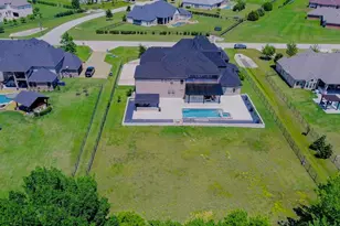 5805 Middleton Dr, Parker, TX 75002 - Photo 39