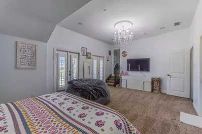 5805 Middleton Drive, Parker, TX 75002 - Photo 35