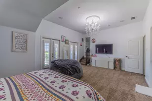 5805 Middleton Dr, Parker, TX 75002 - Photo 35