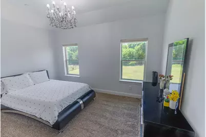 5805 Middleton Drive, Parker, TX 75002 - Photo 31