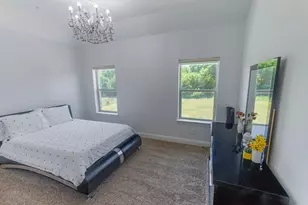 5805 Middleton Dr, Parker, TX 75002 - Photo 31