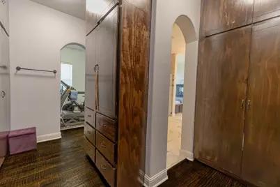5805 Middleton Drive, Parker, TX 75002 - Photo 27