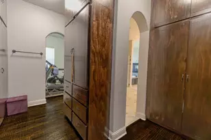 5805 Middleton Dr, Parker, TX 75002 - Photo 27