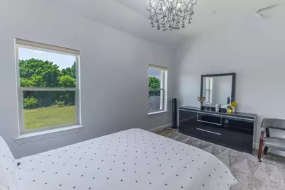 5805 Middleton Drive, Parker, TX 75002 - Photo 33