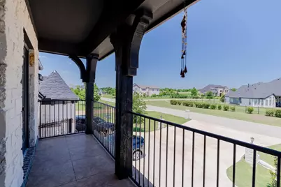 5805 Middleton Drive, Parker, TX 75002 - Photo 35