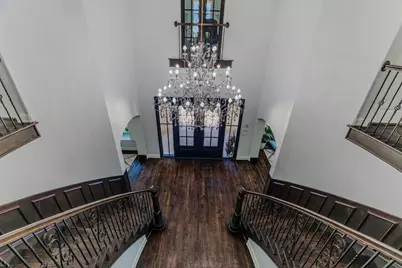 5805 Middleton Drive, Parker, TX 75002 - Photo 27