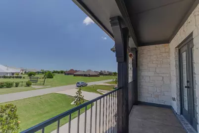 5805 Middleton Drive, Parker, TX 75002 - Photo 37