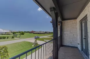 5805 Middleton Dr, Parker, TX 75002 - Photo 37