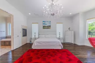 5805 Middleton Dr, Parker, TX 75002 - Photo 23