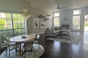 1109 Baxter Dr, Plano, TX 75025 - Photo 3