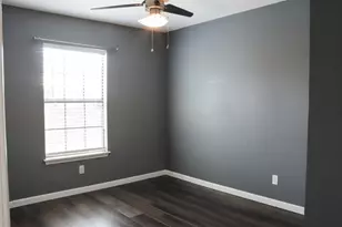 1109 Baxter Dr, Plano, TX 75025 - Photo 9