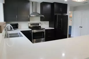 1109 Baxter Dr, Plano, TX 75025 - Photo 17