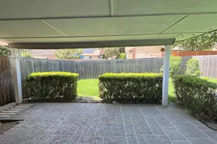 1109 Baxter Dr, Plano, TX 75025 - Photo 23