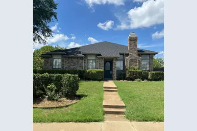 1109 Baxter Drive, Plano, TX 75025 - Photo 1