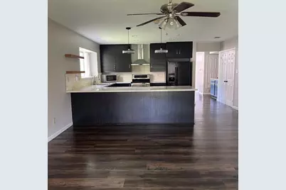 1109 Baxter Drive, Plano, TX 75025 - Photo 5