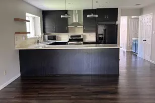1109 Baxter Dr, Plano, TX 75025 - Photo 5