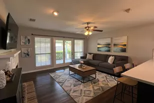 1109 Baxter Dr, Plano, TX 75025 - Photo 19