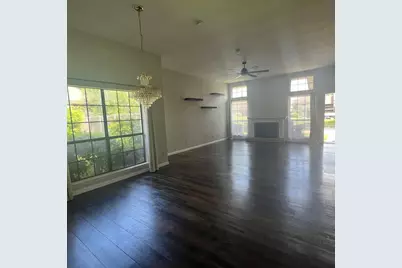 1109 Baxter Drive, Plano, TX 75025 - Photo 3