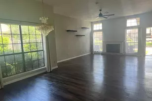 1109 Baxter Dr, Plano, TX 75025 - Photo 3