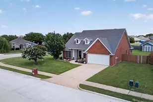 100 Radecke Rd, Krum, TX 76249 - Photo 5