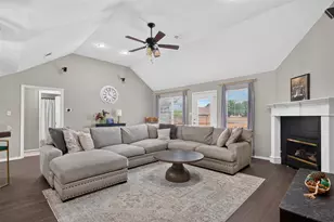 100 Radecke Rd, Krum, TX 76249 - Photo 11