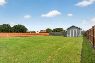 100 Radecke Rd, Krum, TX 76249 - Photo 29
