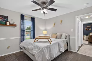 100 Radecke Rd, Krum, TX 76249 - Photo 19