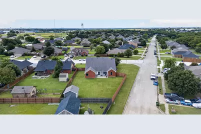 100 Radecke Road, Krum, TX 76249 - Photo 7