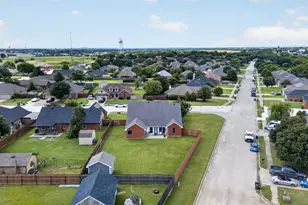 100 Radecke Rd, Krum, TX 76249 - Photo 7