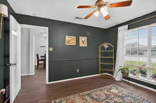 100 Radecke Rd, Krum, TX 76249 - Photo 9