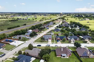 100 Radecke Rd, Krum, TX 76249 - Photo 9