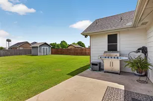 100 Radecke Rd, Krum, TX 76249 - Photo 27
