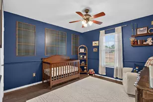 100 Radecke Rd, Krum, TX 76249 - Photo 21