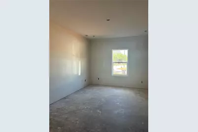 2158 Kirkwood Street, Abilene, TX 79603 - Photo 7