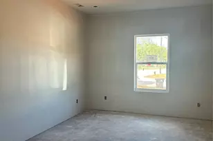 2158 Kirkwood St, Abilene, TX 79603 - Photo 7