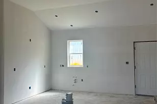 2158 Kirkwood St, Abilene, TX 79603 - Photo 5