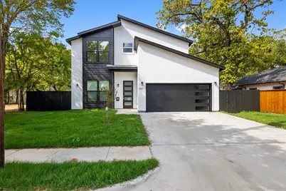 4317 Myrtle Street, Dallas, TX 75215 - Photo 1