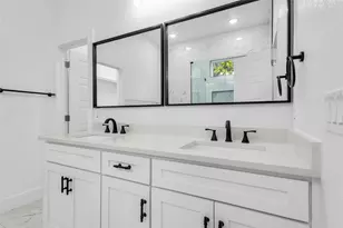 4317 Myrtle St, Dallas, TX 75215 - Photo 19
