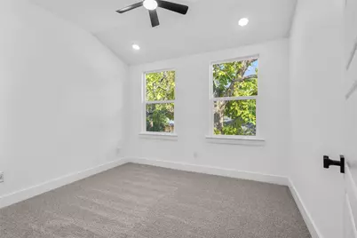 4317 Myrtle Street, Dallas, TX 75215 - Photo 23