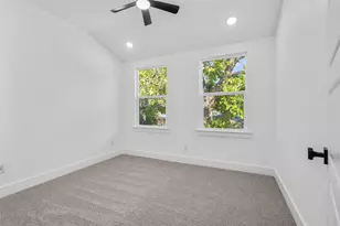 4317 Myrtle St, Dallas, TX 75215 - Photo 23