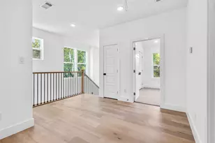 4317 Myrtle St, Dallas, TX 75215 - Photo 21