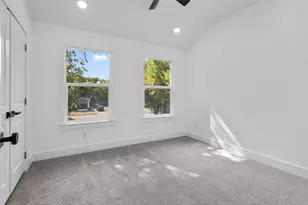 4317 Myrtle St, Dallas, TX 75215 - Photo 27