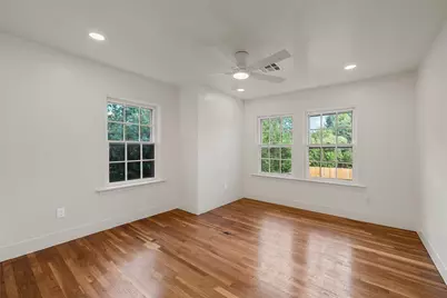 3028 Cumberland Avenue, Waco, TX 76707 - Photo 23
