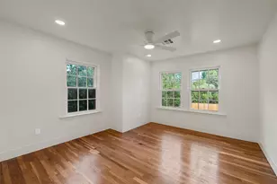 3028 Cumberland Ave, Waco, TX 76707 - Photo 23
