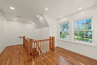 3028 Cumberland Avenue, Waco, TX 76707 - Photo 19