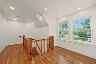 3028 Cumberland Ave, Waco, TX 76707 - Photo 19